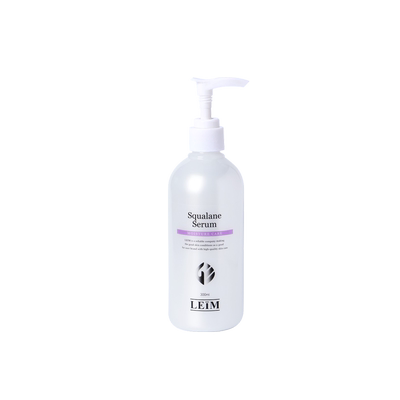 Squalane Serum 300ml