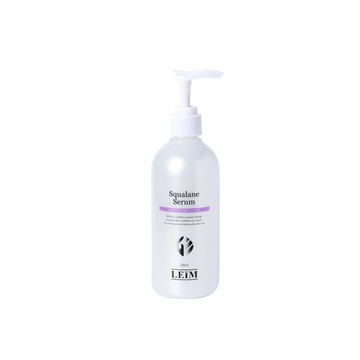 Squalane Serum 300ml
