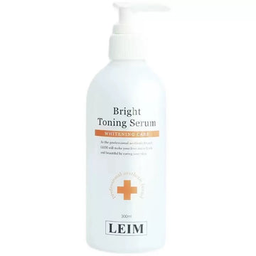 Bright Toning Serum 300ml