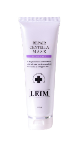 Repair Centella Mask 250ml