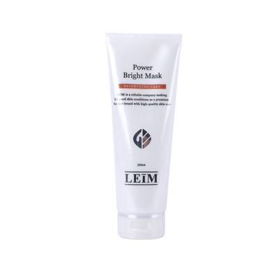 Power Bright Mask 250ml
