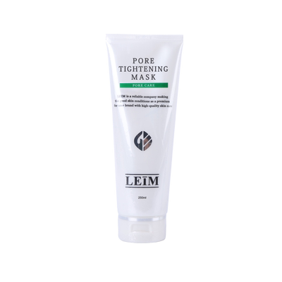 Pore Tightening Mask 250ml