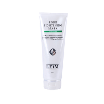 Pore Tightening Mask 250ml
