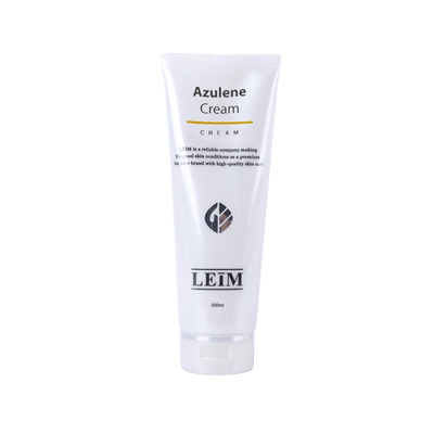 Azulene Cream 250ml