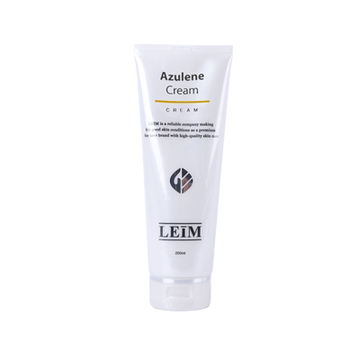 Azulene Cream 250ml