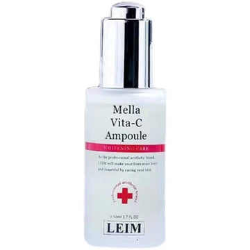 Mella Vita-C Ampoule 50ml