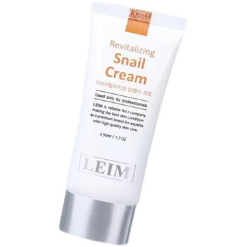 Snail Cream 50ml