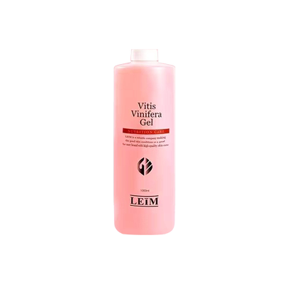 Vitis Vinifera Gel 1000ml