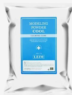 Modeling Powder Cool 1kg