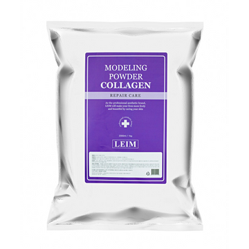 Modeling Powder Collagen 1kg