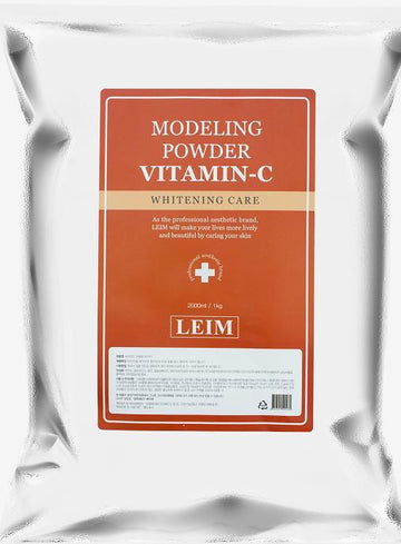 Modeling Powder Vita-C 1kg