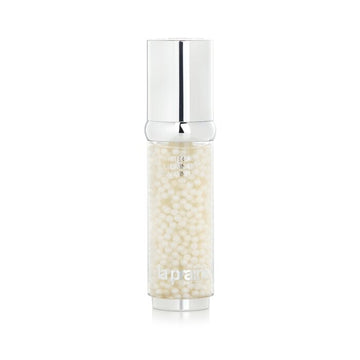 White Caviar Illuminating Pearl Infusion 074230