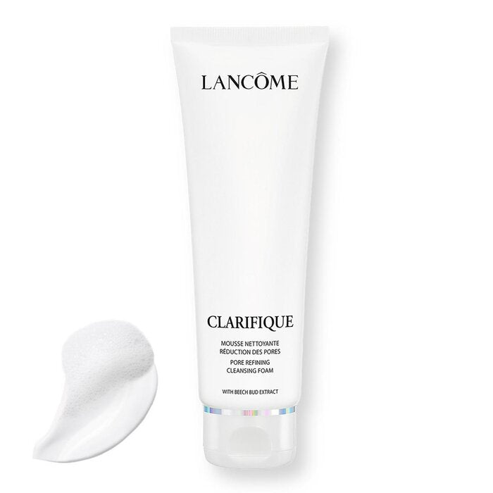 CLARIFIQUE PORE REFINING CLEANSING FOAM 125ml/4.4oz