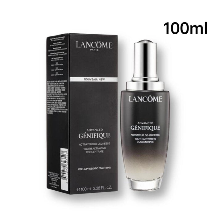 ADVANCED GENIFIQUE YOUTH ACTIVATING SERUM 100ml