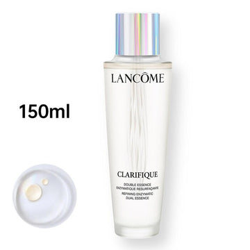 CLARIFIQUE REFINING ENZYMATIC DUAL ESSENCE 150ml