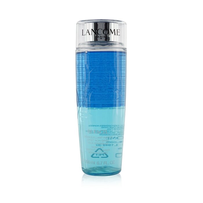 Bi Facil L194930 200ml/6.7oz