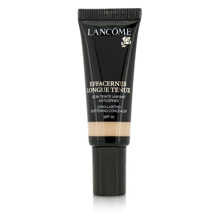 Effacernes Long Lasting Softening Concealer SPF30 - #02 Beige Sable L9005601 / 971235 15ml/0.5oz