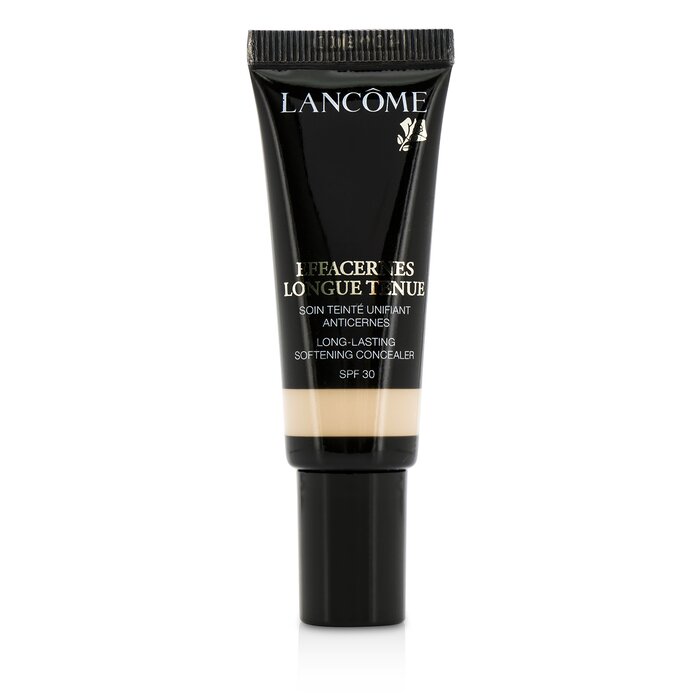 Effacernes Long Lasting Softening Concealer SPF30 - #01 Beige Pastel L9005801 / 971242 15ml/0.5oz