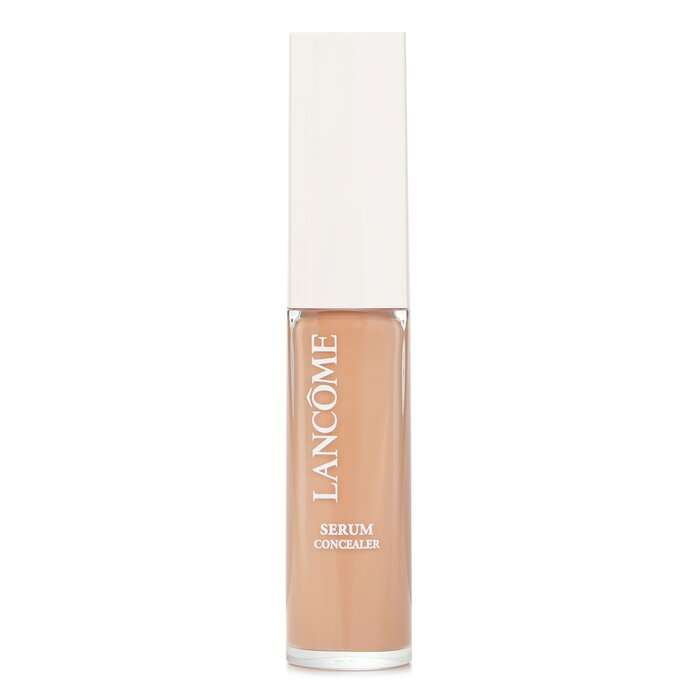 Teint Idole Ultra Wear Care & Glow Serum Concealer - # 220C 988490 13ml/0.43oz