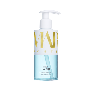 The Lotion N?2 200ml