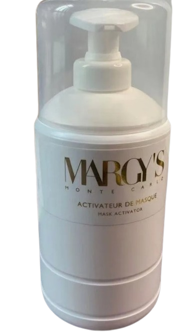 Mask Activator pro 500ml