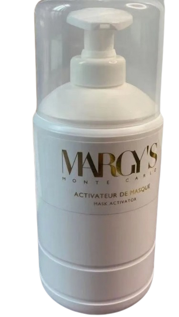 Mask Activator pro 500ml