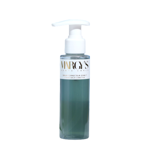 T-Zone Serum Corrector pro 100ml
