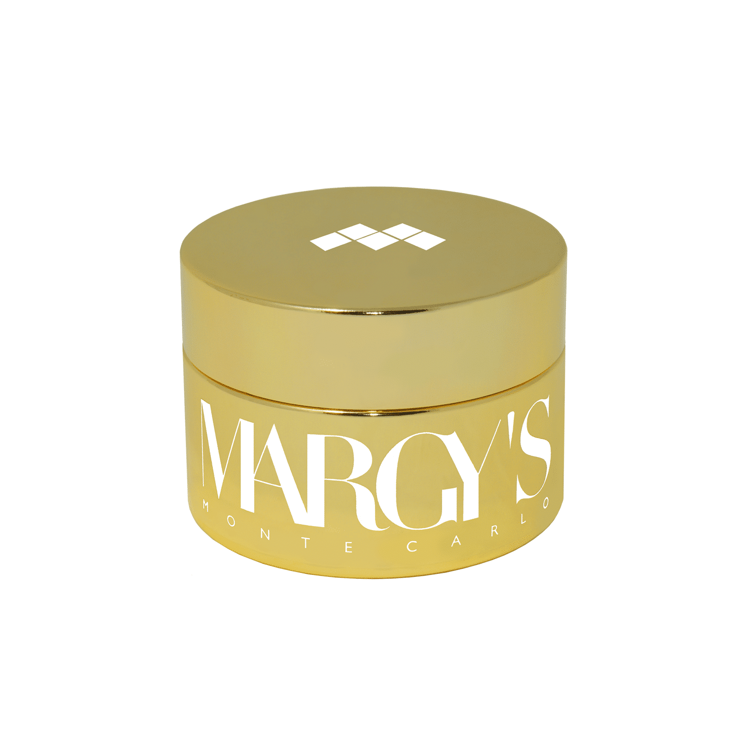 Triple Action Cream 50ml
