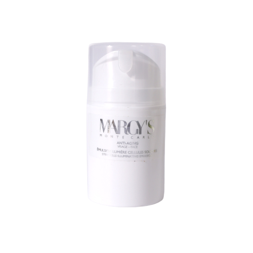 Stem Cells Illuminating Emulsion pro 50ml