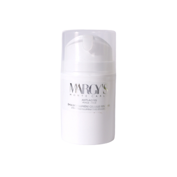 Stem Cells Illuminating Emulsion pro 50ml