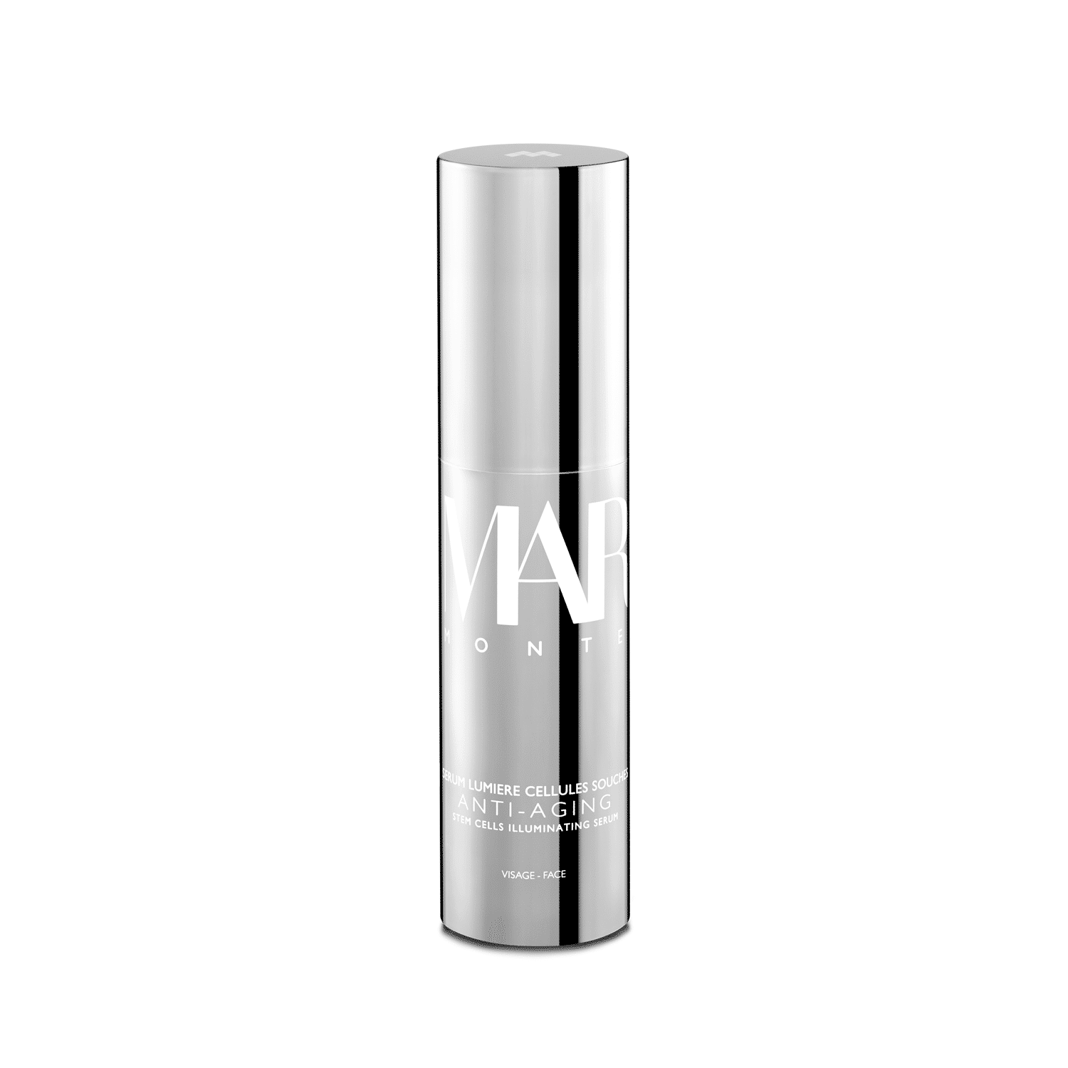 Stem Cells Illuminating Serum 30ml