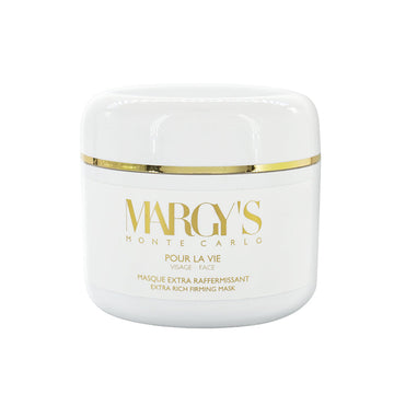 Extra Rich Firming Mask pro 250ml