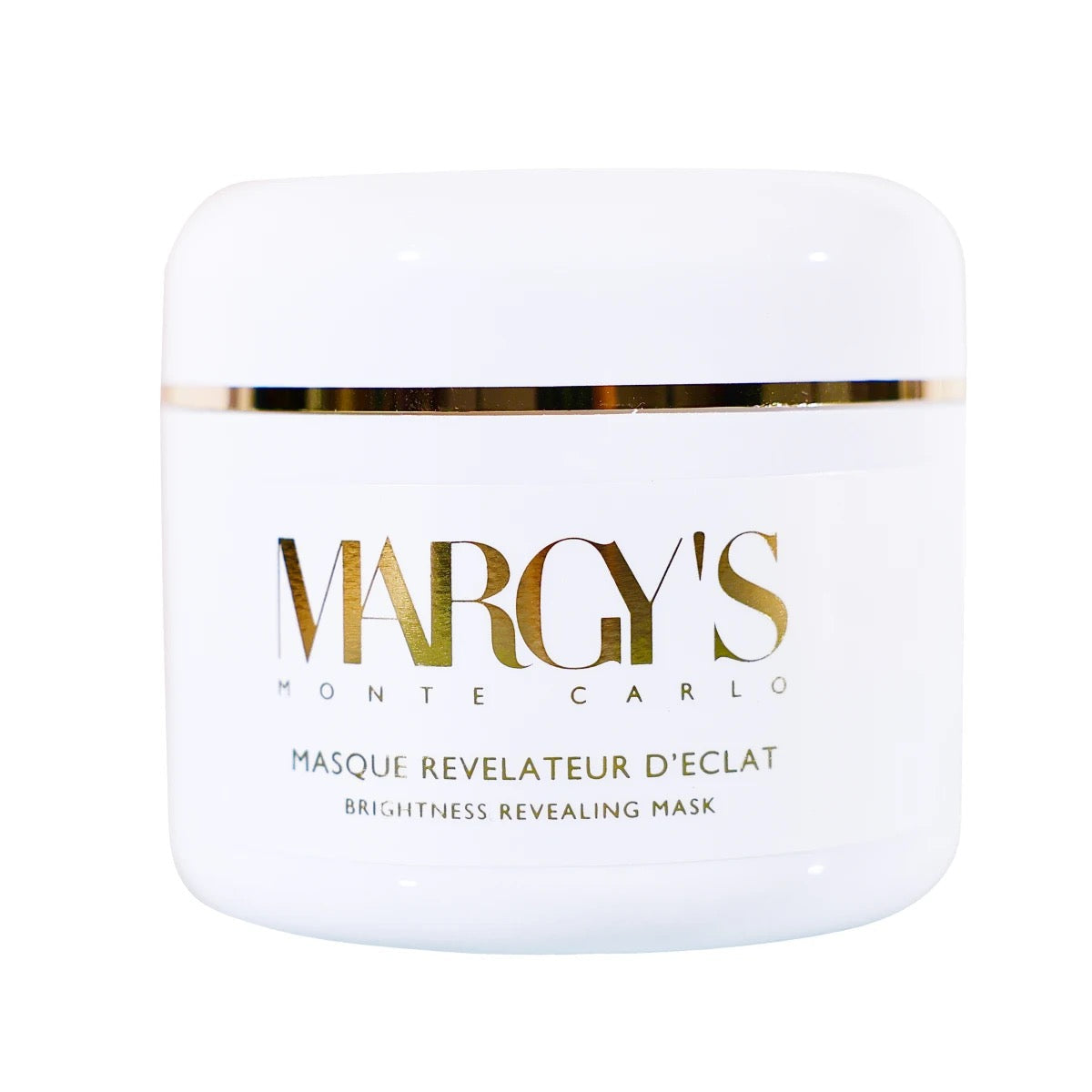 Brightness Revealing Mask pro 250ml