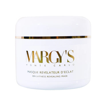 Brightness Revealing Mask pro 250ml