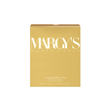 Face Lift Collagen Mask 3pcs