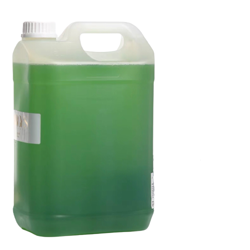 Olive Gel pro 5kg