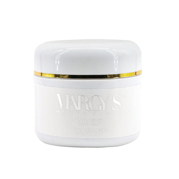 Collagen Mask - Body pro 250ml