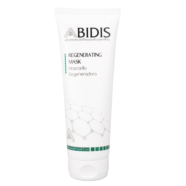 Regenerating Mask (ST) 250ml