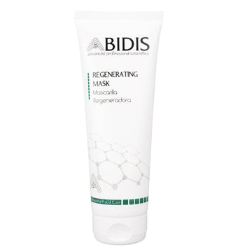 Regenerating Mask (ST) 250ml