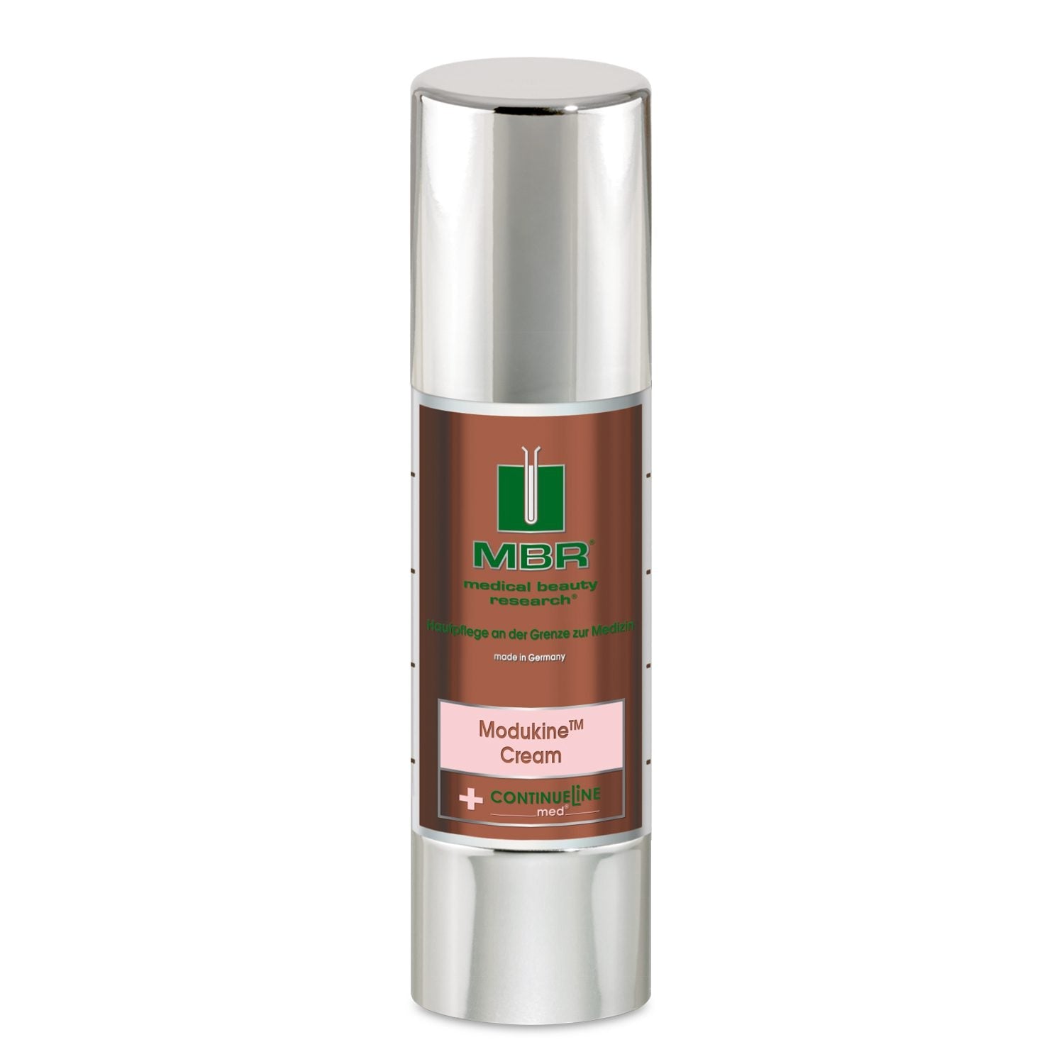 ContinueLine Med Modukine Cream 50ml