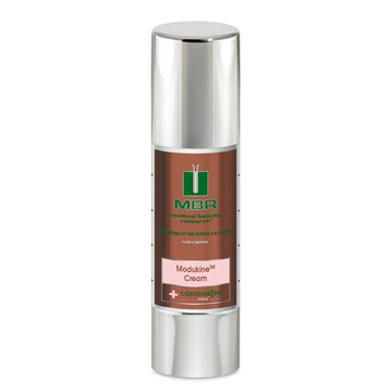 ContinueLine Med Modukine Cream 50ml