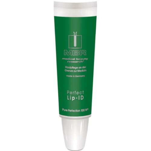 Pure Perfection 100 N Perfect Lip-ID 7.5ml