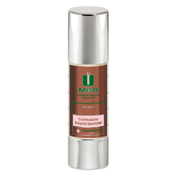 ContinueLine Med ContinueLine Enzyme Specialist 100ml