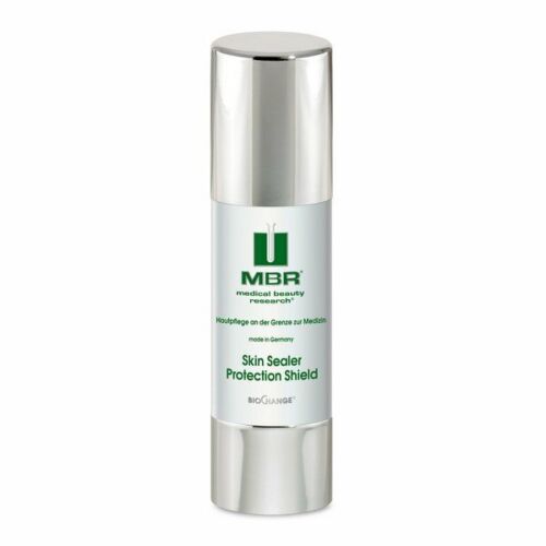 BioChange Skin Sealer Protection Shield 30ml