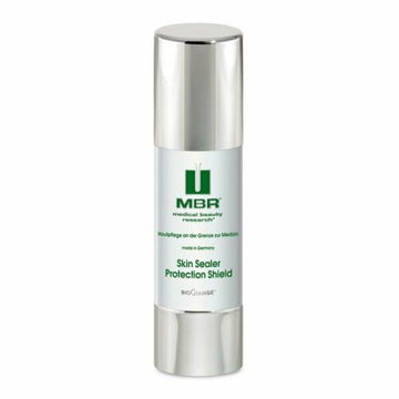BioChange Skin Sealer Protection Shield 30ml