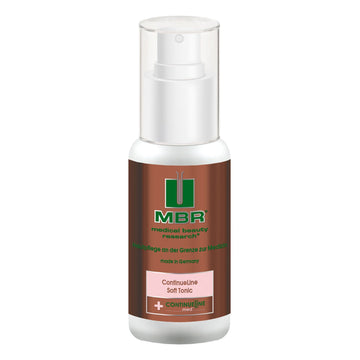 ContinueLine Med ContinueLine Soft Tonic 150ml