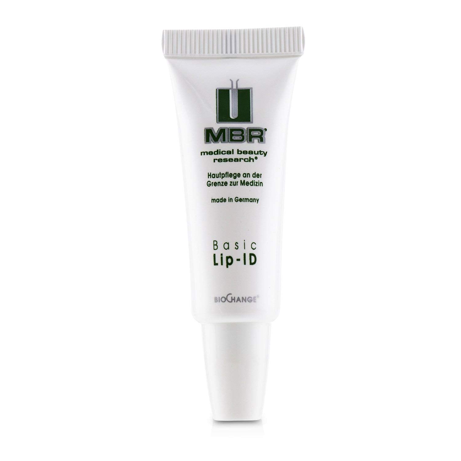 BioChange Basic Lip-ID 7.5ml
