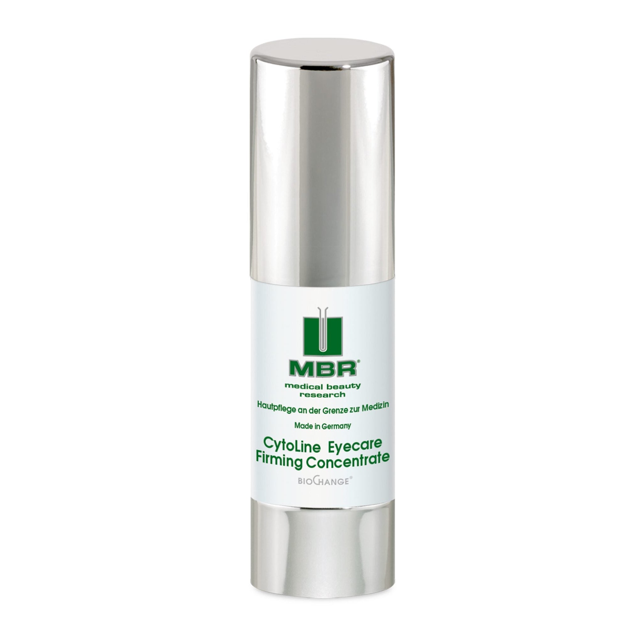 BioChange CytoLine Eyecare Firming Concentrate 15ml