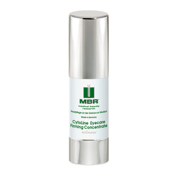 BioChange CytoLine Eyecare Firming Concentrate 15ml