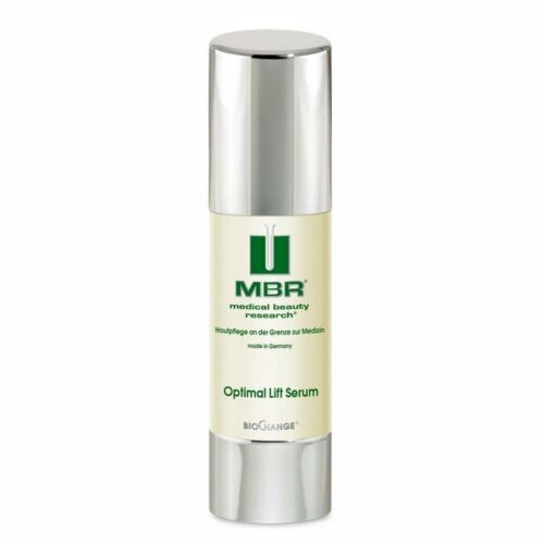 BioChange Optimal Lift Serum 30ml
